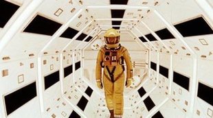 Stanley Kubrick explicó el final de '2001: Una odisea del espacio' en una entrevista recién hallada