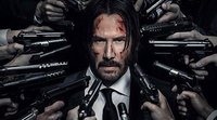 'John Wick 3: Parabellum': Keanu Reeves explica el significado del título