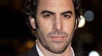 Sacha Baron Cohen y Showtime se unen para hacer el "show más peligroso de la historia"