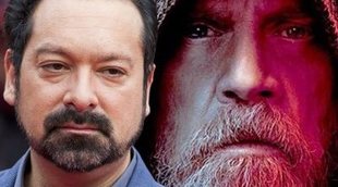 James Mangold entiende que 'Star Wars' sea como la Biblia, pero alucina con el fandom tóxico