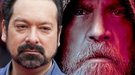 James Mangold entiende que 'Star Wars' sea como la Biblia, pero alucina con el fandom tóxico