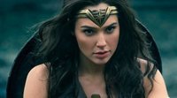 ¡Wonder Woman es real! Gal Gadot visita un hospital infantil caracterizada como la amazona