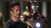 'Vengadores 4': El escritor de Iron Man espera que Tony Stark muera en la película