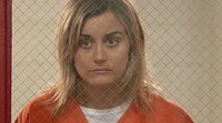 Tráiler de la sexta temporada de 'Orange Is the New Black' con las presas en una nueva cárcel