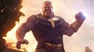 Thanos cumple su promesa y banea a la mitad de los usuarios de un foro que defienden sus actos