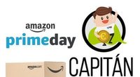 Las mejores ofertas previas al Amazon Prime Day 2018