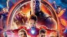 'Vengadores: Infinity War': Estos son los extras y las ediciones del Blu-Ray y DVD