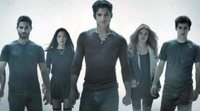 ¿Qué fue de los protagonistas de 'Teen Wolf' tras el final de la serie?