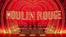 'Moulin Rouge!': Primer vistazo al espectacular escenario del musical de Broadway