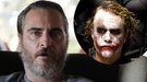 Confirmado el Joker de Joaquin Phoenix, que podría llegar a los cines a finales de 2019