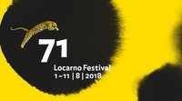 El cine español que se verá en el Festival de Locarno 2018