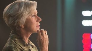 10 curiosidades de Helen Mirren, la Reina de la interpretación