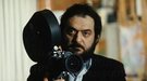 El miedo de Stanley Kubrick a una invasión alienígena y 9 curiosidades más de un genio