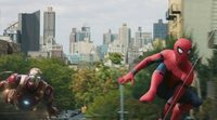 'Spider-Man: Far From Home': Un personaje de Marvel que creíamos desaparecido podría regresar en la secuela