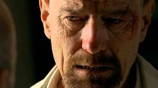 'Breaking Bad': Bryan Cranston desvela su frase favorita de Walter White (y no es la que esperas)