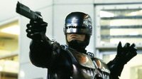 'Robocop' tendrá una nueva secuela dirigida por Neill Blomkamp ('District 9')