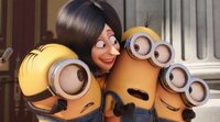 'Los Minions 2' empieza la producción y su director da los primeros detalles