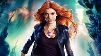 'Shadowhunters': El productor responde a la campaña global de los fans para salvar la serie