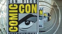 Lo más destacado de la programación de la Comic-Con 2018