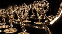 Lista de nominados a los Premios Emmy 2018