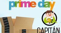 Amazon Prime Day: Las mejores ofertas de cine y series