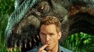 'Jurassic World: El reino caído' ya es la película más taquillera de 2018 en España