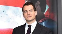 Henry Cavill pide disculpas por sus comentarios sobre ligar con mujeres y que le llamen violador