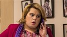 Paquita Salas, Ana Obregón y la gala de los TP de Oro en las escenas eliminadas de la segunda temporada