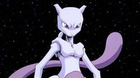 'Pokémon': Mewtwo volverá a protagonizar la próxima película de la saga