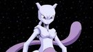 'Pokémon': Mewtwo volverá a protagonizar la próxima película de la saga