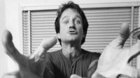 'En la mente de Robin Williams': Un emotivo recorrido a la carrera del fallecido actor