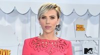 Tras la polémica, Scarlett Johansson decide que no interpretará a un hombre trans