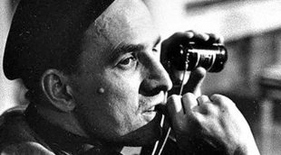 El cine de Ingmar Bergman, el autor que narró la vida, el amor y la muerte