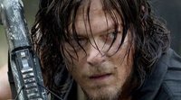 'The Walking Dead': Primera imagen de Norman Reedus y nuevos detalles de la novena temporada