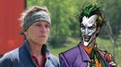 Frances McDormand rechaza participar en la película del Joker protagonizada por Joaquin Phoenix