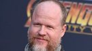 Joss Whedon apuesta por las heroínas victorianas en un nuevo drama de ciencia ficción para HBO