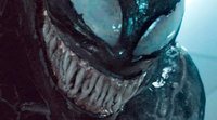 Confirmado: 'Venom' no está ambientada en el Universo Cinematográfico Marvel