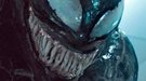 Confirmado: 'Venom' no está ambientada en el Universo Cinematográfico Marvel