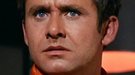 Muere Roger Perry ('Star Trek', 'Falcon Crest') a los 85 años