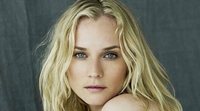 Sus inicios en el ballet y otras nueve curiosidades de Diane Kruger