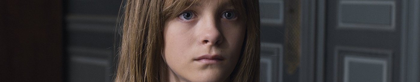 'Happy End': Michael Haneke se pasa a las nuevas tecnologías para retratar a la familia perfecta e infeliz