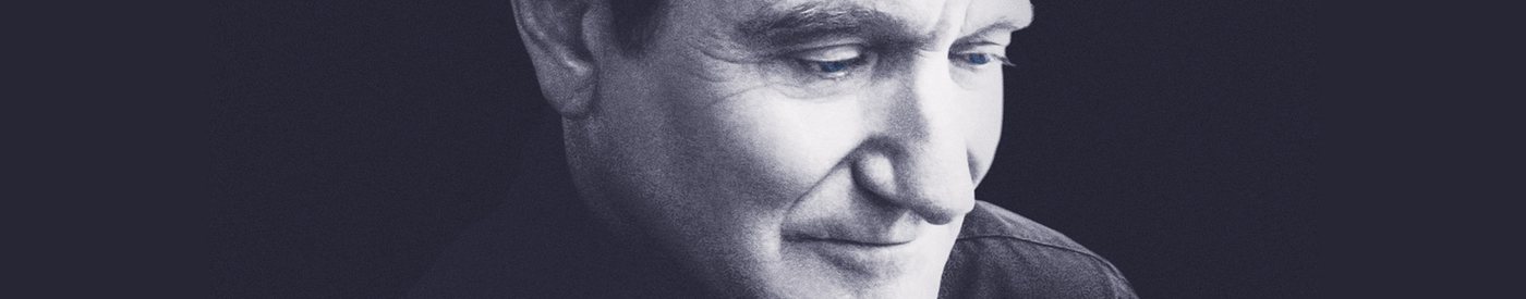 'En la mente de Robin Williams': Un emotivo recorrido a la carrera del fallecido actor