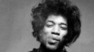 Biopic de Jimi Hendrix