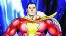 Ya hay guionista para 'Shazam'