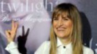 Catherine Hardwicke en la versión gótica de 'Caperucita Roja'