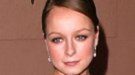 Samantha Morton se une a 'John Carter of Mars'