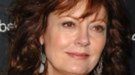 Susan Sarandon se une a 'Wall Street 2'