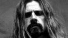 Rob Zombie a por la tercera de 'The Blob'