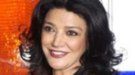 Shohreh Aghdashloo en 'The Adjustment Bureau'