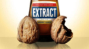 Tráiler de 'Extract'